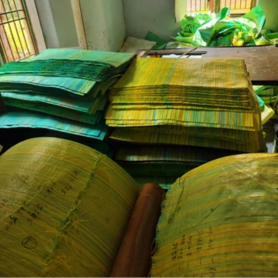 Untitled design - 2026-02-12T172425.433