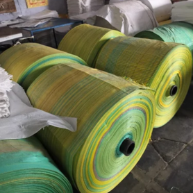 Untitled design - 2026-02-12T172452.510