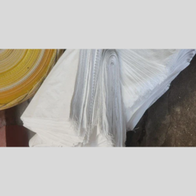 Untitled design - 2026-02-12T172524.548