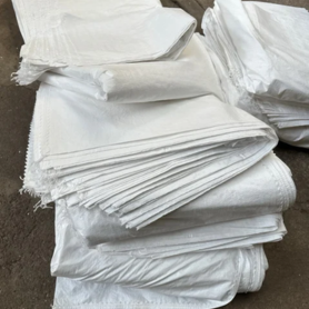 Untitled design - 2026-02-12T172550.514