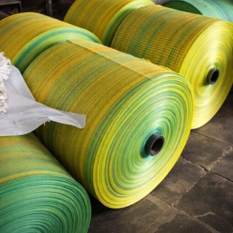 Untitled design (21)