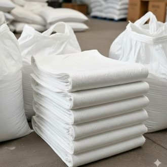 Untitled design (22)