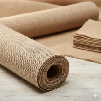 Untitled design (23)